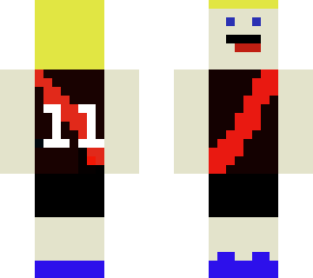 essendon bombers backwards