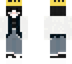 event girl 2.0