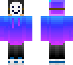 eventoster skin 2.0