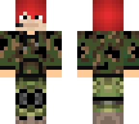 evildragon_666
