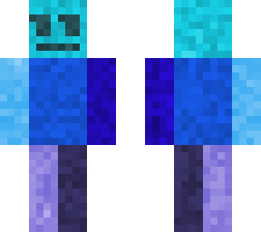 experimental_x_3