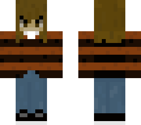 fall themed outfit