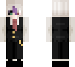 fancy alaster :)