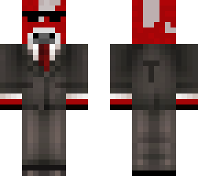 fancy mooshroom 2.0