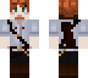 farm smp chunk 1