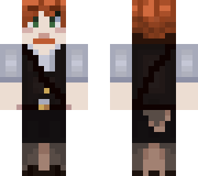 farm smp chunk 2
