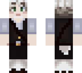 farm smp chunk 3