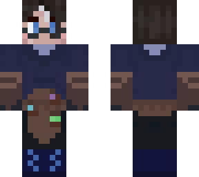farmer man