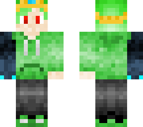 fe_xogg