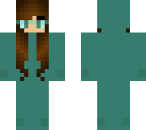 featherbot- onesie