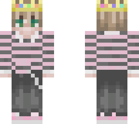 femboy