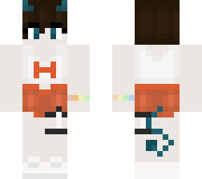femboy hooters