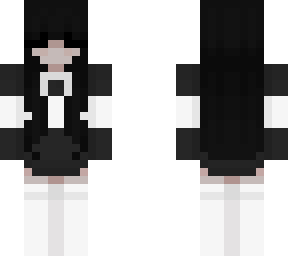 fhsnns