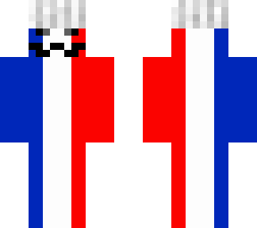 finn