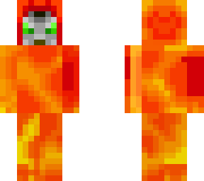 fireman