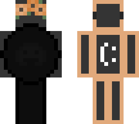 fix