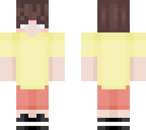 fix 2