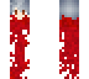 fixed bodyless
