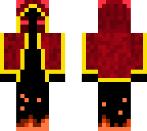 flame (fire)