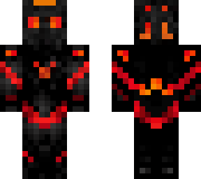 flame derp