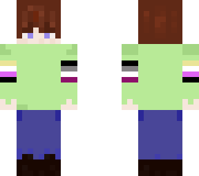 floor skin