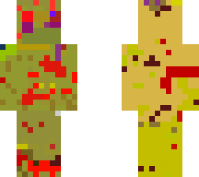 fnaf