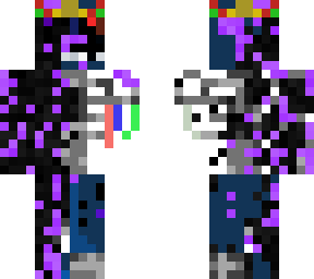 fnafgamer270 #2