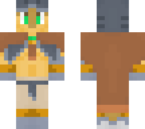 foolish