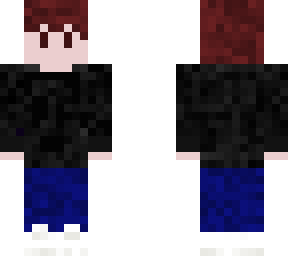 for jor