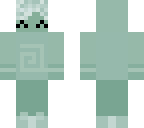 for minecraftfandoms' -oceanwaveskins- contest