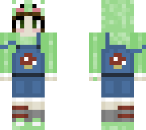 forg boii part 2: wip