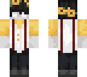 formalghost