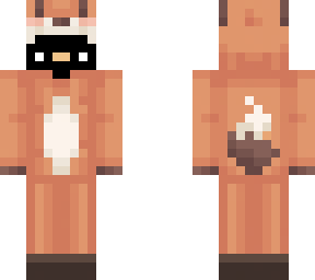fox birq