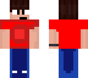 fren skin