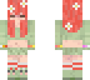 frog shoes