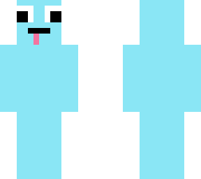 froggo 5