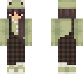 frogmy