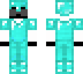 full diamond gdilives