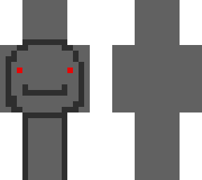 full dream cyborg