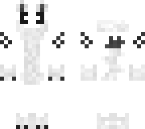 fursona