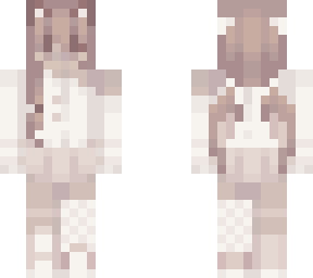 fvn! // reshade