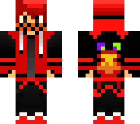 gamer boy remastered