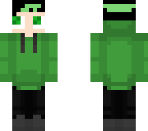 gcvujhgvjuhygbvhjyuvgfbj