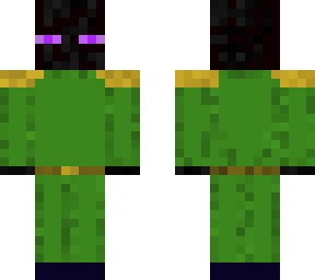 general enderman