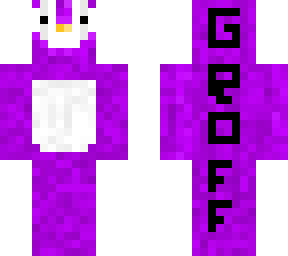 geoff 2.0