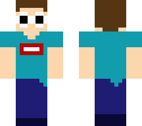 georgenotfound