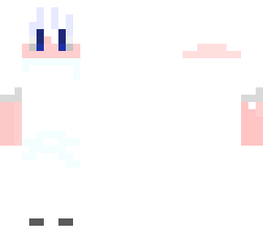 gggag