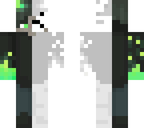 ghostkun
