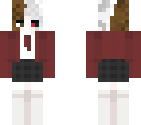 ghoul v.1