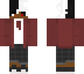 ghoul v.2